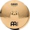 Тарелка Meinl 14" Hi-Hat CC14PH-B