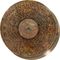 Тарелка Meinl 15" Medium Thin Hi-Hat B15EDMTH