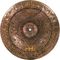 Тарелка Meinl 16" China B16EDCH