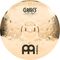 Тарелка Meinl 16" Crash CC16EMC-B