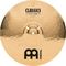 Тарелка Meinl 16'' Crash CC16PC-B