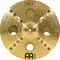 Тарелка Meinl 16" Stack HCS16TRS