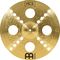 Тарелка Meinl 16" Stack HCS16TRS, изображение 3