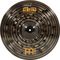 Тарелка Meinl 17" Crash CC17DAC