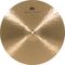 Тарелка Meinl 17" SY-17SUS