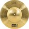 Тарелка Meinl 18" Big Bell Ride HCS18BBR