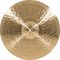 Тарелка Meinl 18" Crash B18FRC