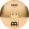 Тарелка Meinl 18'' Crash CC18MC-B