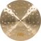 Тарелка Meinl 20" Extra Thin Ride B20JETR