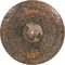 Тарелка Meinl 20" Thin Ride B20EDTR