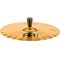 Тарелка Meinl 8" Drumbal GX-8DB, изображение 2