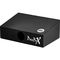 Стомпбокс Meinl BASSBOX