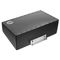 Стомпбокс Meinl BASSBOX, изображение 2