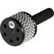 Кабаса Meinl CA5BK-S
