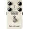 Педаль эффектов MXR M264 FET Driver