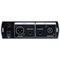 Предусилитель для микрофона PreSonus TubePRE V2, изображение 2