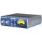 Предусилитель для микрофона PreSonus TubePRE V2, изображение 3