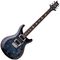 Электрогитара PRS S2 Custom 24 Faded Blue Smokeburst