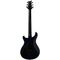 Электрогитара PRS S2 Custom 24 Faded Blue Smokeburst, изображение 2