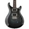 Электрогитара PRS S2 Custom 24 Faded Blue Smokeburst, изображение 3