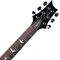 Электрогитара PRS S2 Custom 24 Faded Blue Smokeburst, изображение 4