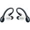Наушники Shure SE215SPE-W-TW1-EFS