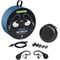 Наушники Shure SE215SPE-W-TW1-EFS, изображение 2