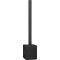 Активная акустическая система Turbosound IP2000 V2, изображение 2