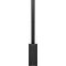 Активная акустическая система Turbosound IP1000