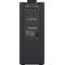 Активная акустическая система Turbosound IP1000, изображение 4