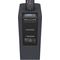 Активная акустическая система Turbosound IP1000, изображение 5