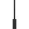 Активная акустическая система Turbosound IP1000 V2
