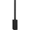Активная акустическая система Turbosound IP1000 V2, изображение 2