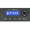 Активная акустическая система Turbosound IP1000 V2, изображение 4