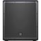 Сабвуфер Turbosound IP12B
