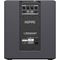Сабвуфер Turbosound IP12B, изображение 3
