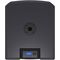 Сабвуфер Turbosound IP12B, изображение 4