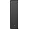 Активная акустическая система Turbosound IP300
