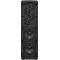 Активная акустическая система Turbosound IP300, изображение 2