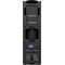 Активная акустическая система Turbosound IP300, изображение 4