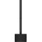 Активная акустическая система Turbosound IP3000