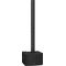 Активная акустическая система Turbosound IP3000, изображение 2