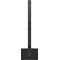 Активная акустическая система Turbosound IP3000, изображение 3