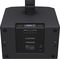 Активная акустическая система Turbosound IP3000, изображение 4