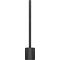 Активная акустическая система Turbosound IP500 V2