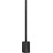 Активная акустическая система Turbosound IP500 V2, изображение 2