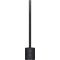 Активная акустическая система Turbosound IP500 V2, изображение 3