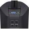 Активная акустическая система Turbosound IP500 V2, изображение 4