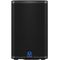 Активная акустическая система Turbosound iQ10