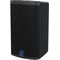 Активная акустическая система Turbosound iQ10, изображение 2